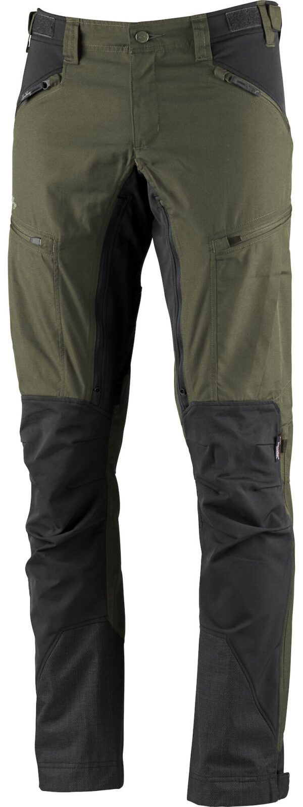 Lundhags Makke Ms Pant