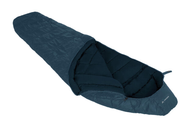 Vaude Sioux 1000 SYN - Bild 3