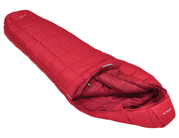 Vaude Sioux 800 Short SYN