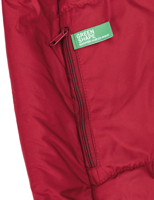Vaude Sioux 800 Short SYN - Bild 3