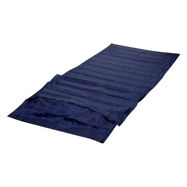 Vaude Sioux 100 SYN - Bild 2