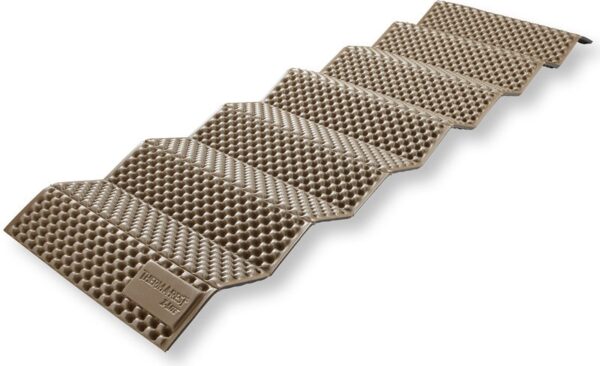 Thermarest Z Lite