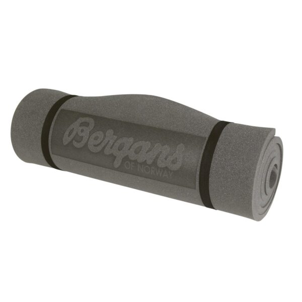 Bergans Sleeping Mat Extreme
