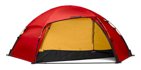 Hilleberg Allak 2 - Bild 2