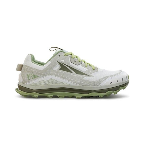 Altra Lone Peak Womens running shoe