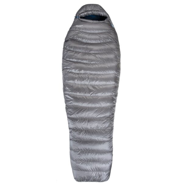 Helsport Rago Superlight Long