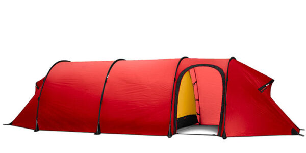 Hilleberg Keron 3 GT