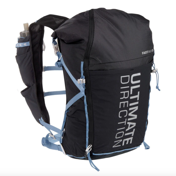 Ultimate Direction Fastpack 20