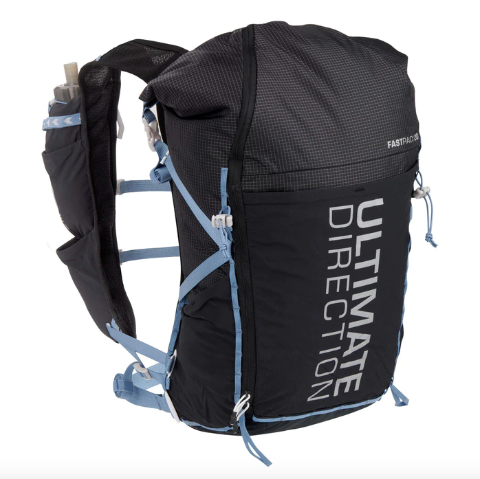 Ultimate Direction Fastpack 25L Backpack 