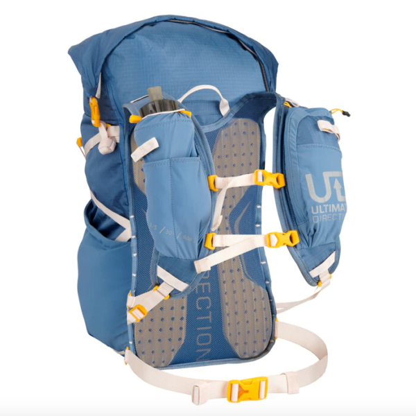 Ultimate Direction Fastpackher 30 - Bild 2