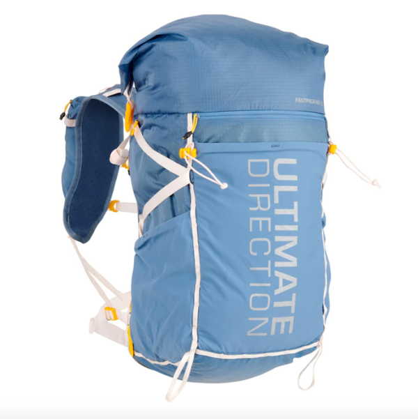 Ultimate Direction Fastpackher 30