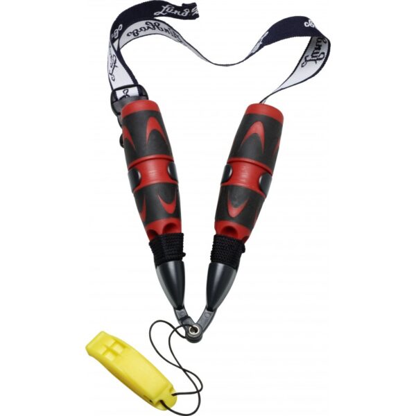 Lundhags Grip Ice Claw (Isdubbar)