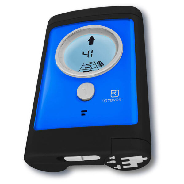 Ortovox 3+ Tranciver