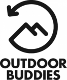 Outdoor Buddies – Vi hyr ut kläder & utrustning för skidåkning & friluftsliv