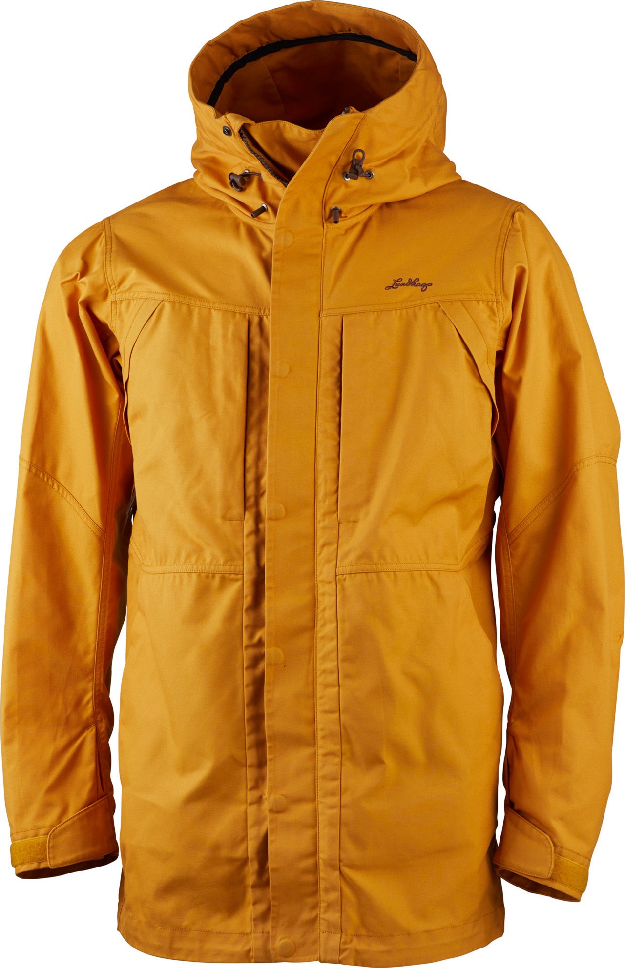 Lundhags Sprek Jacket Termik Pant Turskidst ll Outdoor Buddies