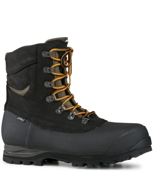Lundhags Jaure ll Mid
