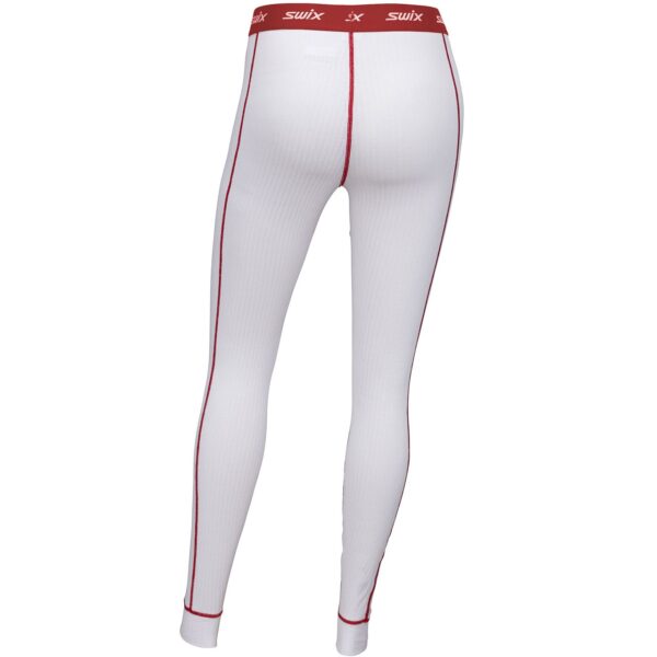 Swix RaceX bodyw pants Womens - Bild 2