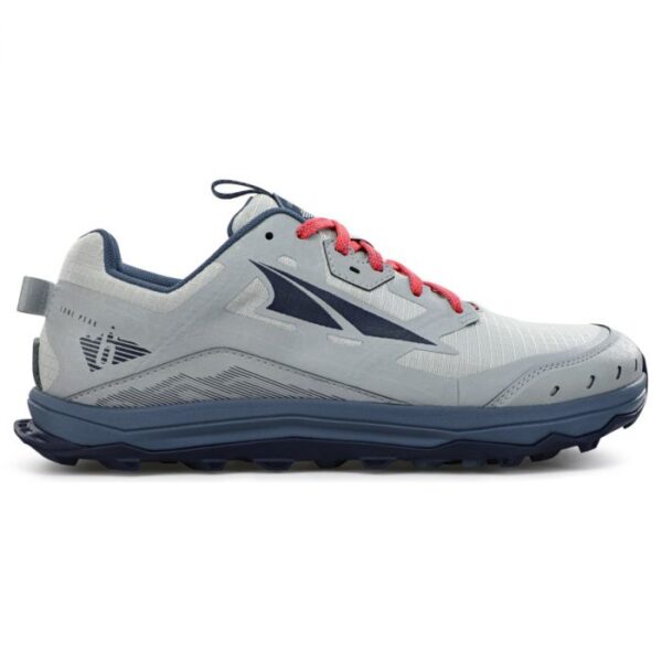 Altra Lone Peak Mens running shoe