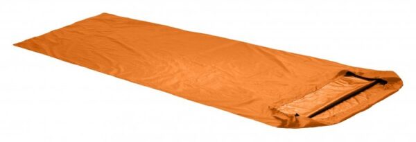 Ortovox Bivy Single Bivacksäck