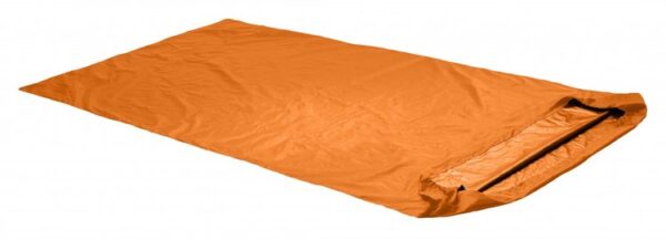 Ortovox Bivy Double Bivacksäck
