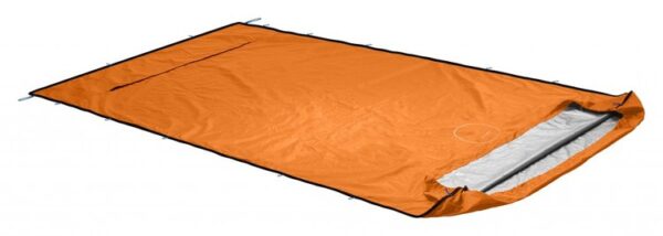 Ortovox Bivy Pro Bivacksäck