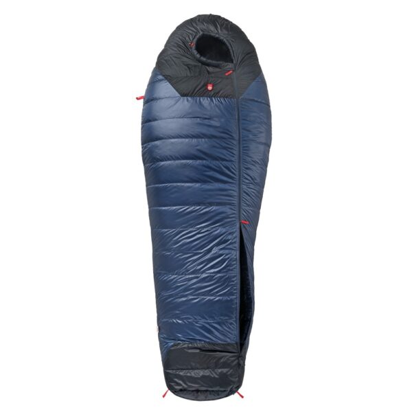 Pajak CORE 950 Regular - Bild 3