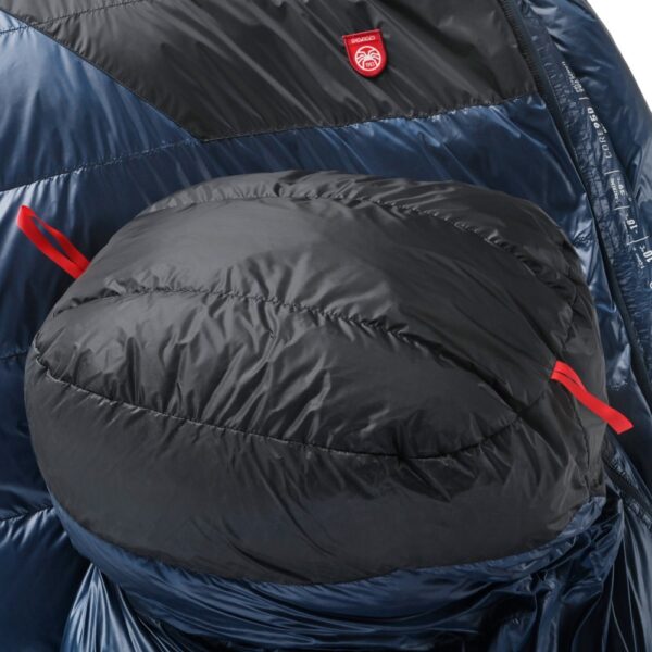 Pajak CORE 950 Regular - Bild 6
