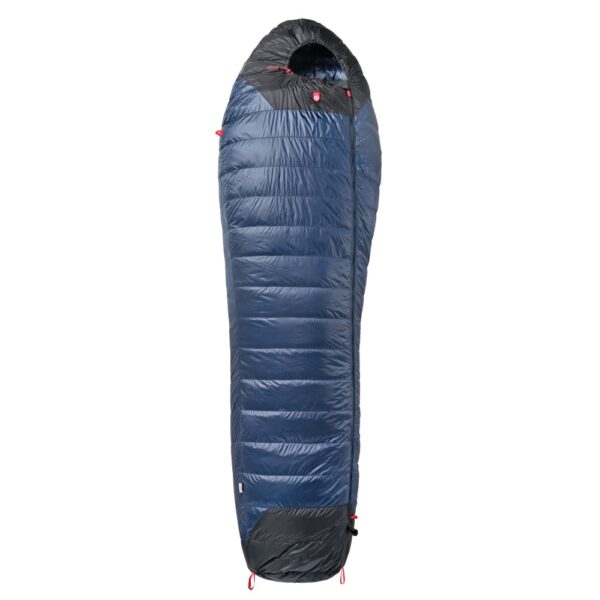 Pajak CORE 550 Short