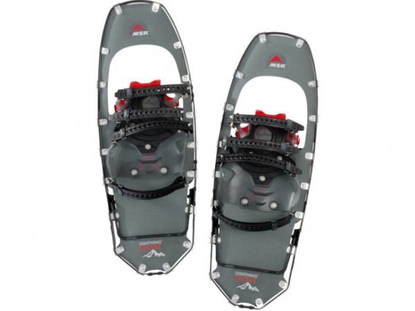 MSR Lightning™ Ascent 30 Snowshoes - Bild 2