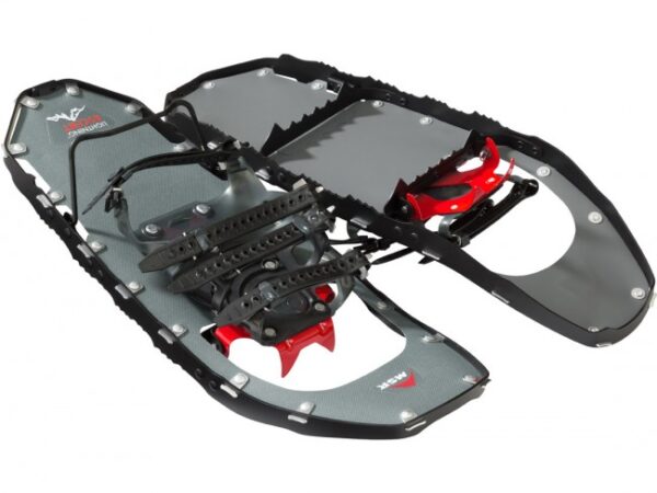 MSR Lightning™ Ascent 30 Snowshoes