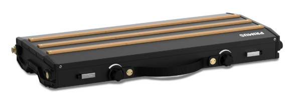 Primus Alika Stove - Bild 3