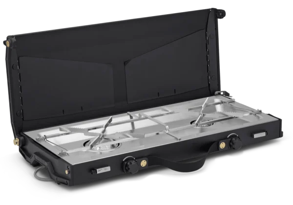Primus Alika Stove