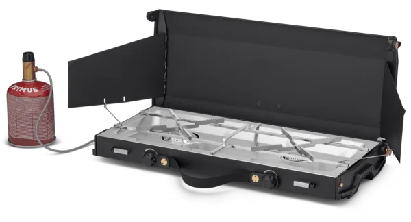 Primus Alika Stove - Bild 2