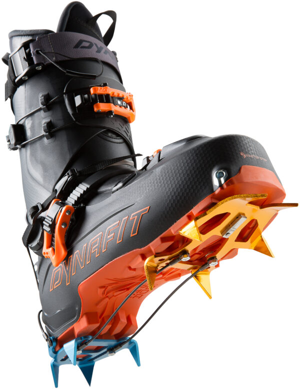 Dynafit Cramp-In Crampon - Bild 2