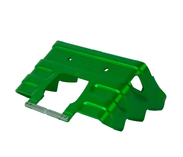 Dynafit Crampons 80-130Mm
