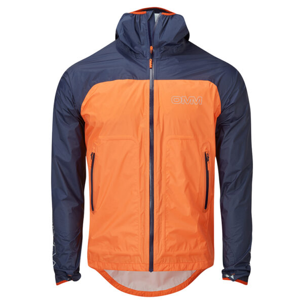 the OMM Halo+ Jacket - Bild 3