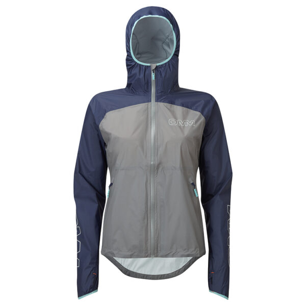 the OMM Halo+ Jacket Womens - Bild 3