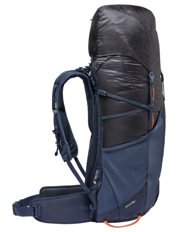 Vaude Zerum 48+ LW - Bild 4