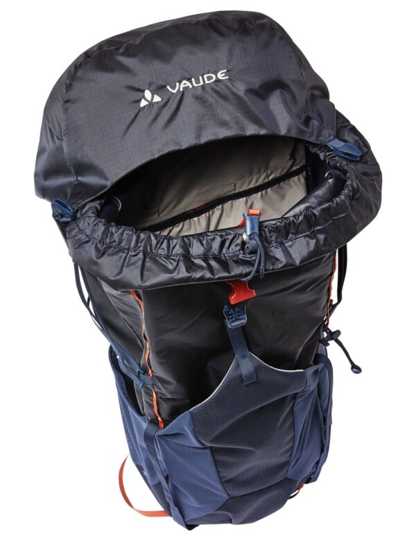 Vaude Zerum 48+ LW - Bild 5