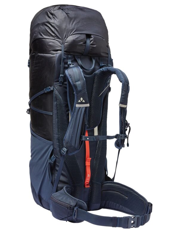 Vaude Zerum 48+ LW - Bild 3