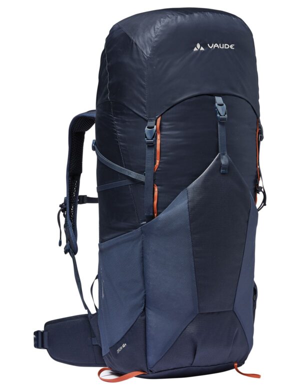 Vaude Zerum 48+ LW
