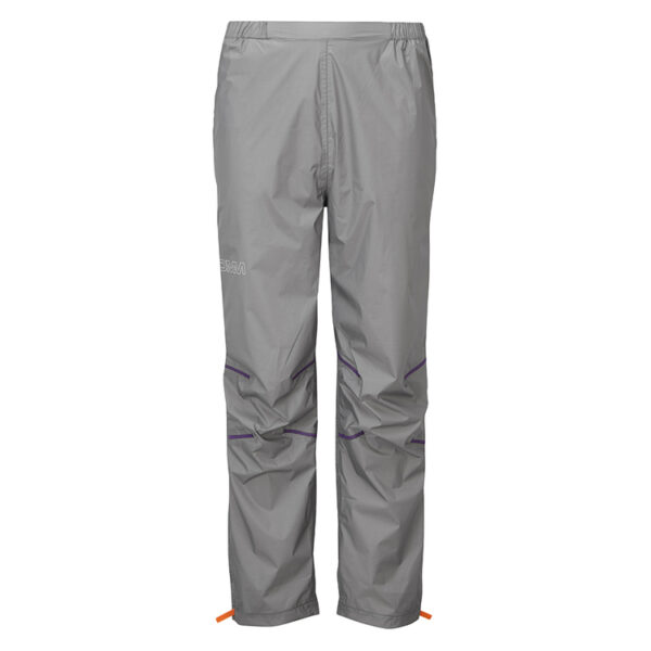 the OMM Halo Pant Womens