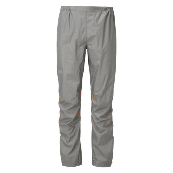 the OMM Halo Pants Mens
