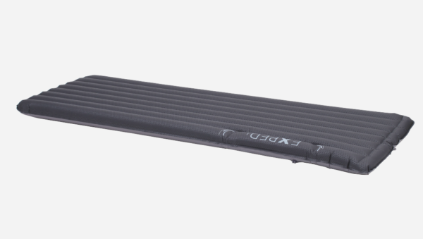 Exped Downmat 9 LW