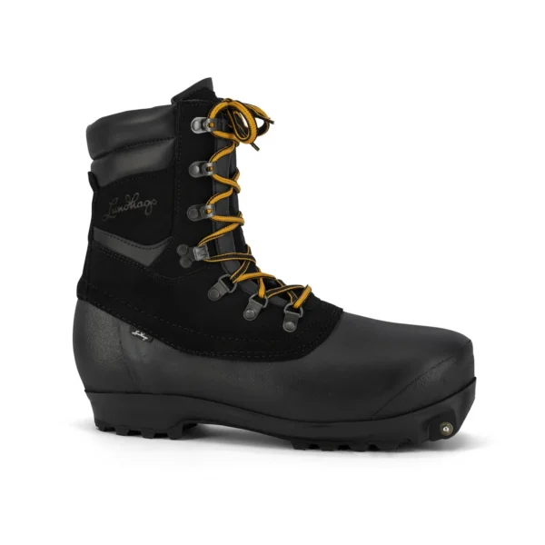 Åsnes Rabb 68 Xplore/Lundhags Abisku Expedition Turskidpaket - Bild 2