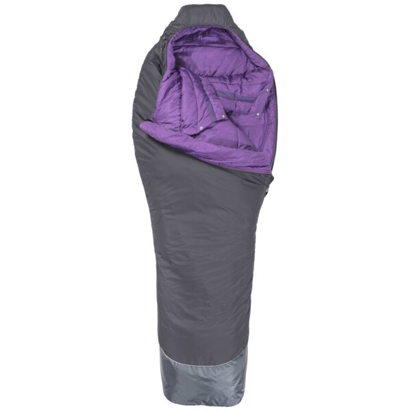 Helsport Trollheimen X-Trem Lady - Bild 2