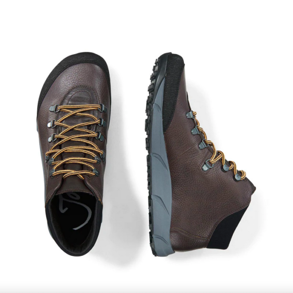 Joe Nimble wanderToes 2.0 W - Bild 2