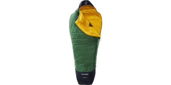 Nordisk Gormsson -2° Mummy XL - Bild 2