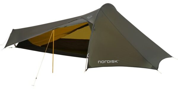 Nordisk Lofoten 1 ULW