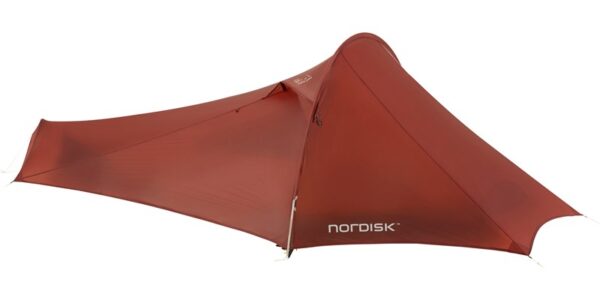 Nordisk Lofoten 1 ULW - Bild 2